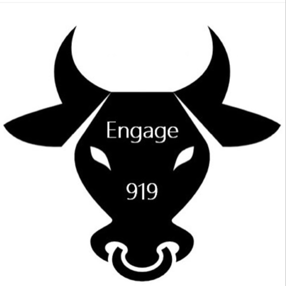 engage919